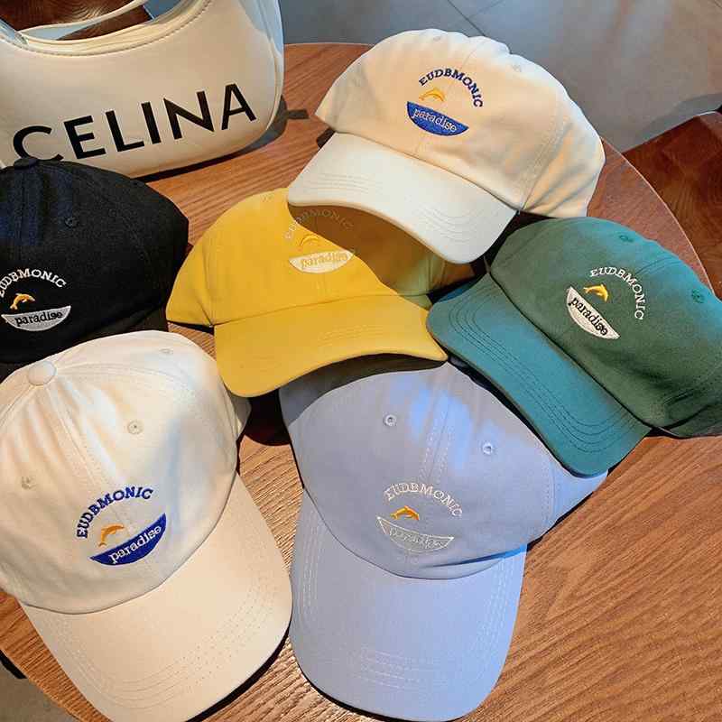 ベースボール キャップ カジュアル アウトドア スポーツキャップ アメリカン 野球帽 キャップ レディース ハット メンズ ピーク メンズ 日焼け防止 オールシーズン