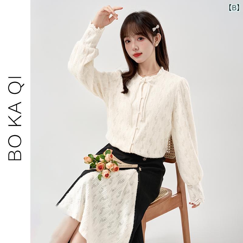 ����� ��ǥ����� �֥饦�� ���� ���襤�� ���å� ĳ ��� ���� ���� �����꡼ ��ͤ��襤�� ����� �ץ졼�� �ܥ��� Ĺµ