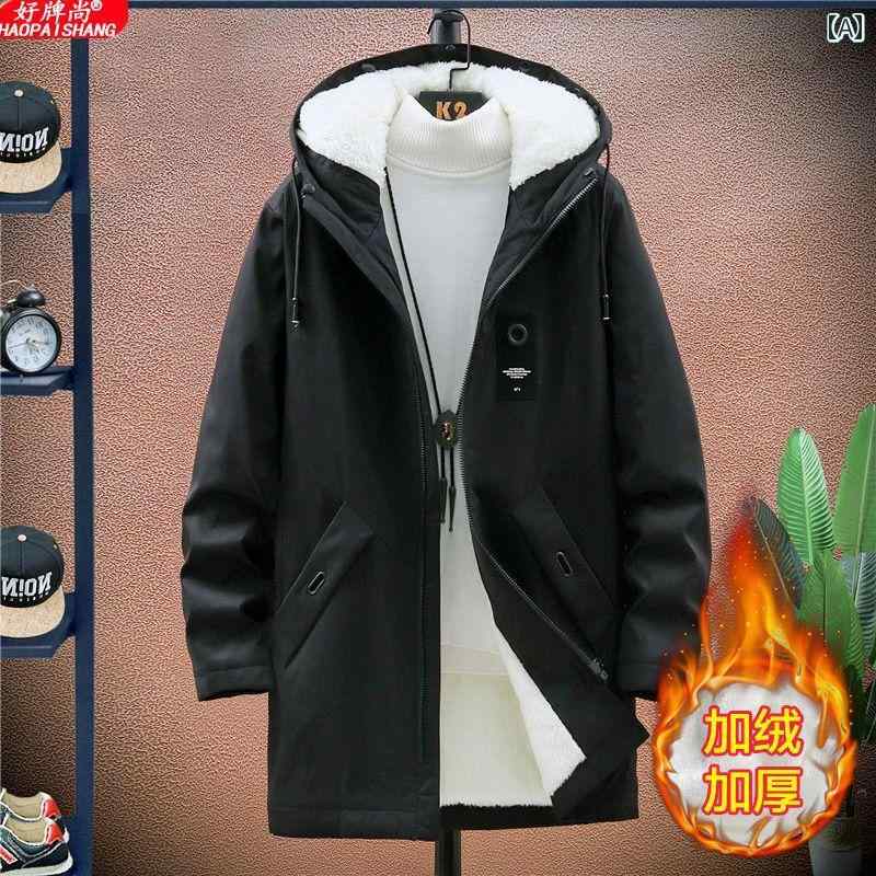 メンズ アウター ジャケット コート カジュアル シンプル スタイリッシュ メンズ ファッション おしゃ..