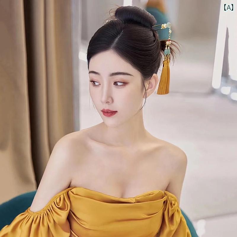 ウエディング 花嫁 ヘッドドレス ヘアピン ヘアアクセサリー 結婚式 髪飾り イヤリング アクセサリー エレガント 新婦 ギフト