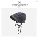 キャップ 夏 帽子 メンズ レディース ファッション カジュアル ストリート レジャー デイリー