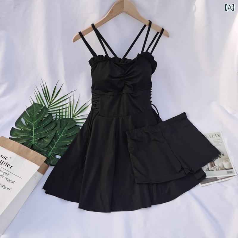 水着ビキニ検索結果｜レディース 夏 水着 おしゃれ かわいい ビーチ リゾート プール 学生 カレッジ 大...