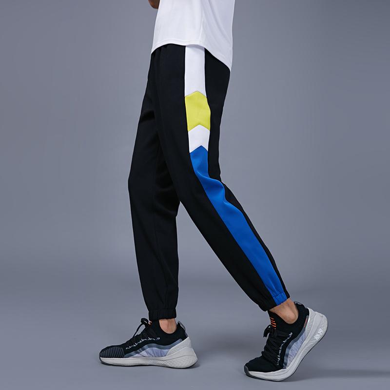 メンズ スポーツ パンツ ジャージ 通気性 ユニフォーム レギンス カジュアル 秋冬 ジム ランニング トレーニング レジャー 綿ポリエステル メンズ 耐摩耗 スウェットパンツ 厚手