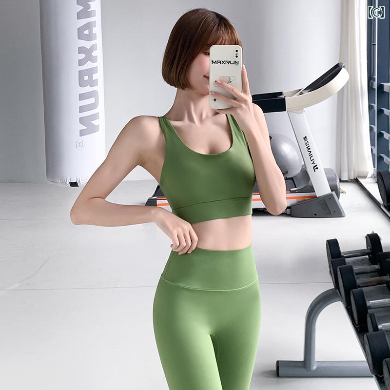 ���ݡ��ĥ֥� �ե��åȥͥ��֥� ���ݡ��� ���� �ȥ졼�˥� ���˥� �Х��ȥ��å� ������ɻ� ��ǥ����� ��󥸥��꡼