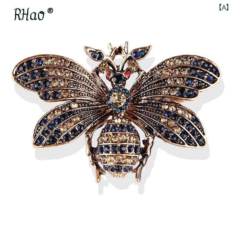  ֥ ´ȼ ؼ  ȥ ˪  Ҷ ꡼  ǥ   ǥ ԥ  奨...