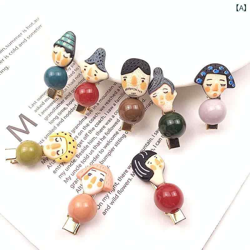 إ꡼ ǥ å ȱ 襤 ⤷ إԥ ꡼ ɥå Υϥ ꡼ ˹ 