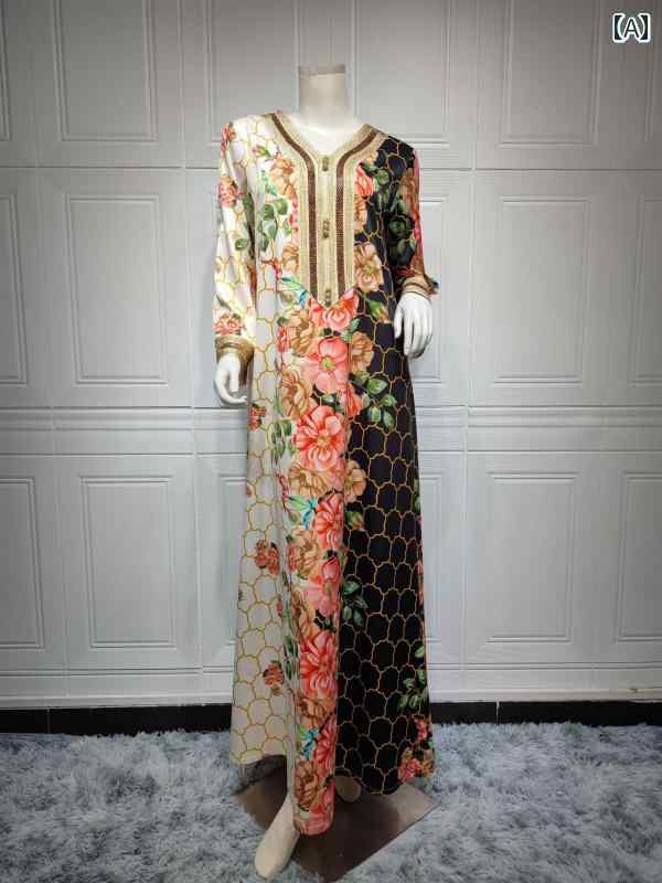 ��ǥ����� �����˥å� ���ԡ��� �η����С� �ս� ���� �졼�� �ۥå� Ĺµ �ݥ�����˥� �ץ��� �ɥ쥹