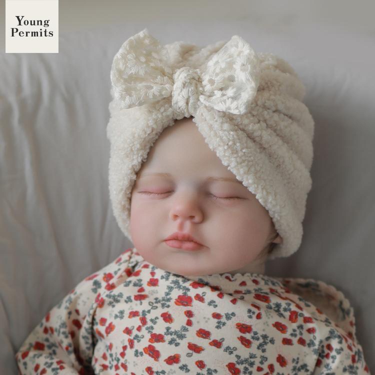 �٥ӡ� ˹�� �ɴ� ���襤�� ���� ���λ� �֤���� ������ ɴ�� �졼�� �ץ�󥻥� ��ܥ� ���� �ե��å���� �Ȥ��� ����å�