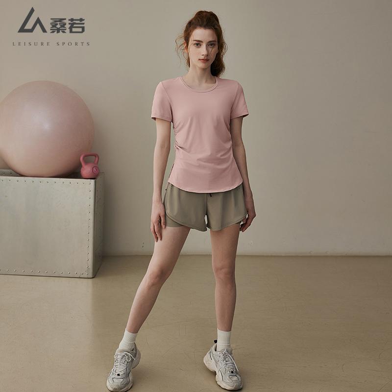 ��ǥ����� �襬 �� �ȥåץ� ������ ����å� ���ݡ��� Ⱦµ ���˥� �ȥ졼�˥� �ե��åȥͥ����硼�� �ԥ�ƥ��� ��