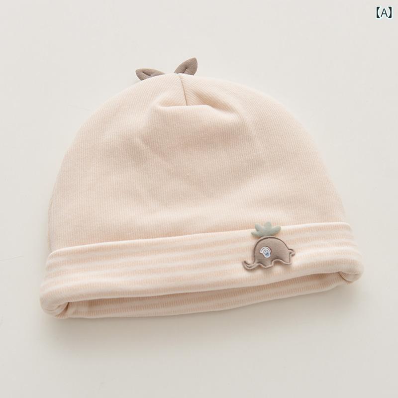 ������ ˹�� ���� �Ļ� �֤���� ���ȥ�å��� �ɴ� ����å� �ݲ� ���餫�� ���襤�� ���ե� ����