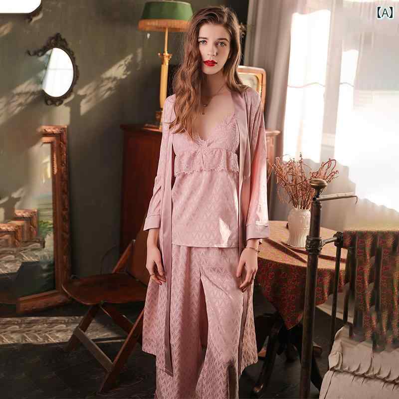 ��ǥ����� ̥�� �ѥ���� �ʥ��ȥ����� �ս� �ä��� �����ڥ���� 3�� ���å� ����ߥ�����ѥ���� �ʥ��ȥ����� Ĺµ