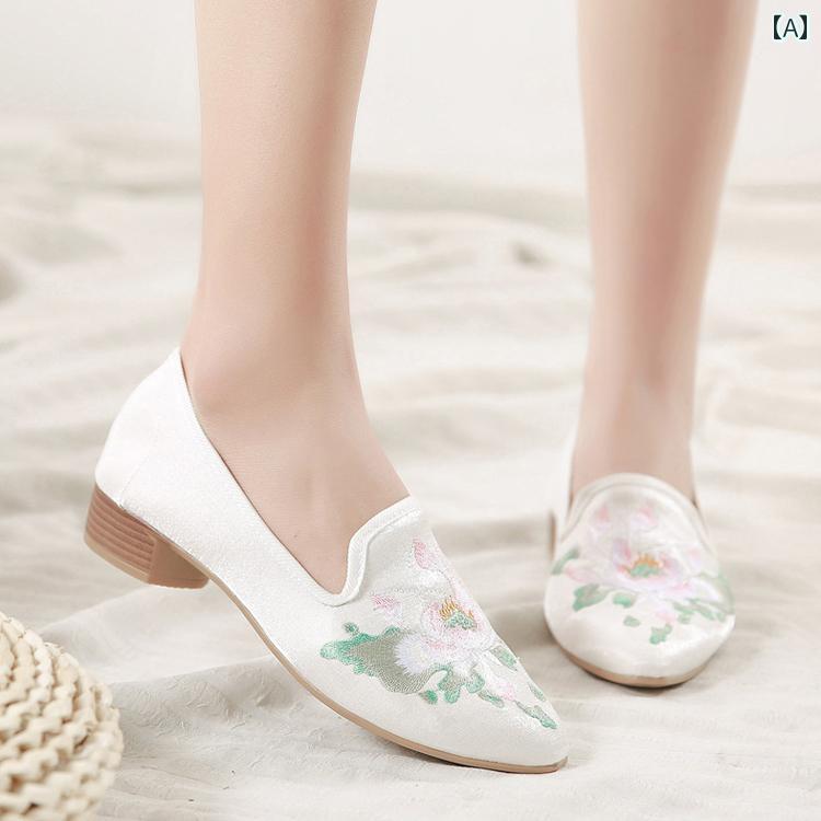 ��ǥ����� �����奢�� �ѥ�ץ� ������� �����˥å� �ޥ����� �ؿͷ� �ս� ���� �۷� ��ä� �ɽ� �� �����ҡ��� ���㥤�� �ɥ쥹 ��ȥ� ����