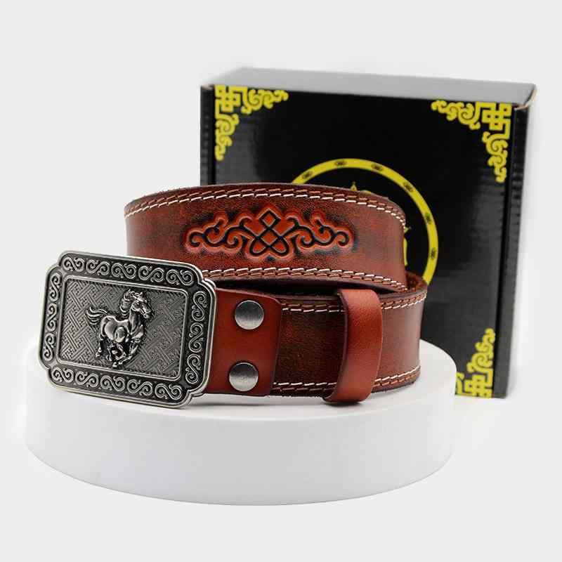 オールドコインカンパニー コンチョベルト オールドコインカンパニー