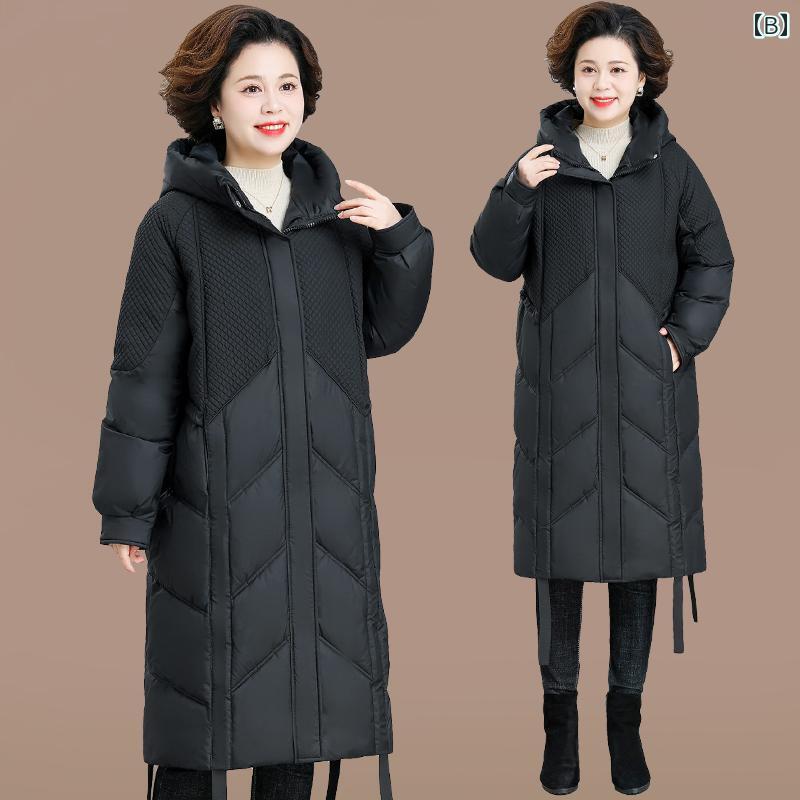 �����󥸥㥱�å� ����ץ� �����奢�� ������� ������ �ɴ� �Ȥ��� ��ǥ����� �ߥ��� �ޥ��� ǯ�� �ؿ��� �ե��å���� �礭�᥵���� ��