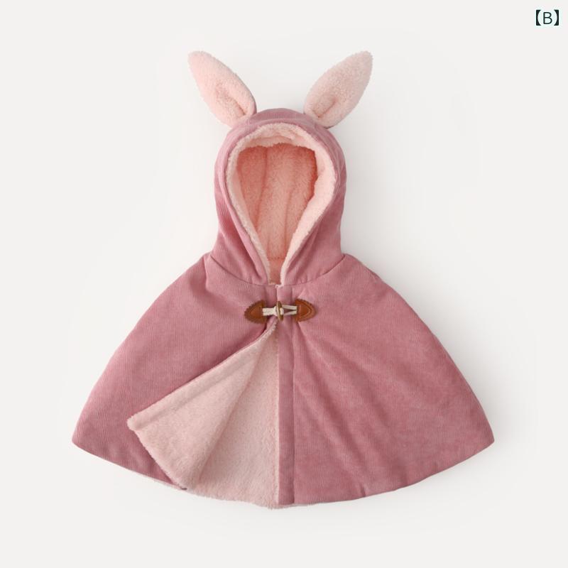 �٥ӡ� �ޥ�� �ݥ���� ���� �Ļ� ���� ���� ������ �Ҷ� ���硼�� �Ȥ��� �֤���� �ˤλ� ���λ� ���� �ڹ� �����ǥ���� ���襤�� ������ ���� ��