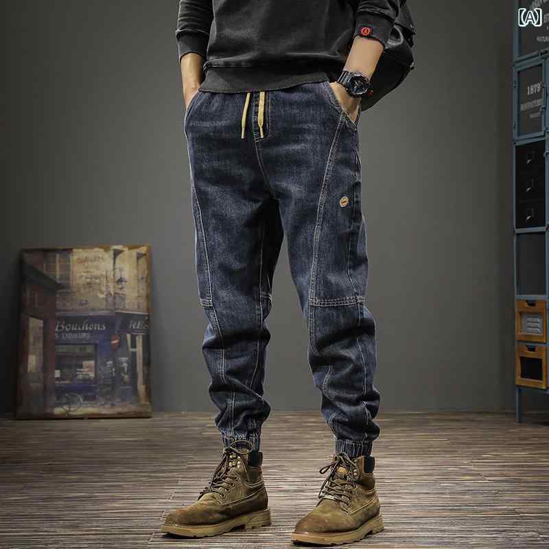 �����Y �f�j�� �����O�p���c �W�[���Y �傫�߃T�C�Y �J�W���A�� ���C�h �A�����J�� �X�g���[�g ������� ���������� �����₢ ���K �C�x���g �t�F�X ���W���[ �A�E�g�h�A �L�����v �p�t�H�[�}���X ���[�N ��ƒ�