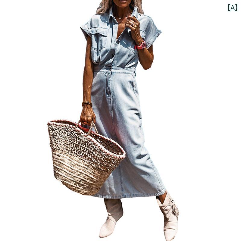 �� �ե��å���� Ⱦµ �ǥ˥� �ɥ쥹 ��ǥ����� ����ꥫ�� �����奢�� ��ȥ� �ϥ��������� ���� ��������