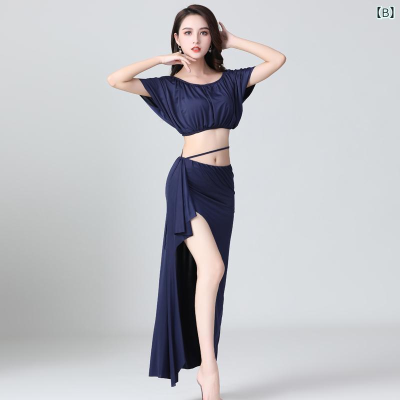 ��ǥ����� ���󥵡� �������塼�� ���� ���� �٥꡼���� ������ �� ������ �ե����꡼ �� ���ꥨ�󥿥���� �鿴�� ̥�� ���� ��������