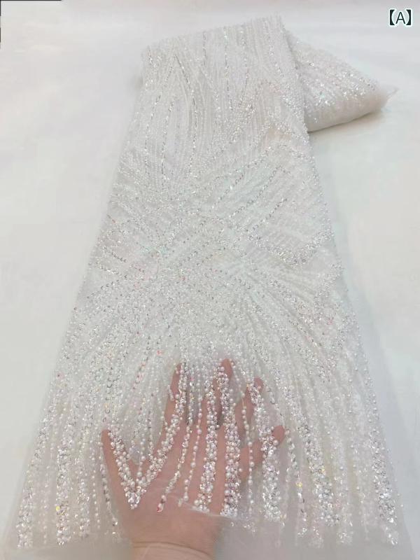 ���� ������� �� ���å� ������ �졼�� ��å��� �ɽ� ��� ����ե� ��˥���� �� DIY �ɥ쥹 ����