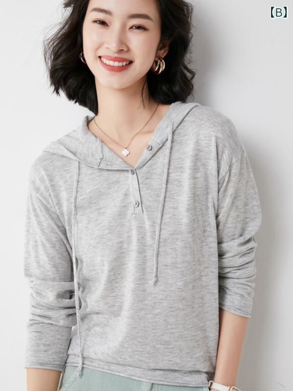 レディース ファッション リボン スクエアネック ドレス 夏 体型カバー ウエスト スリム 小さめ aライン スカート