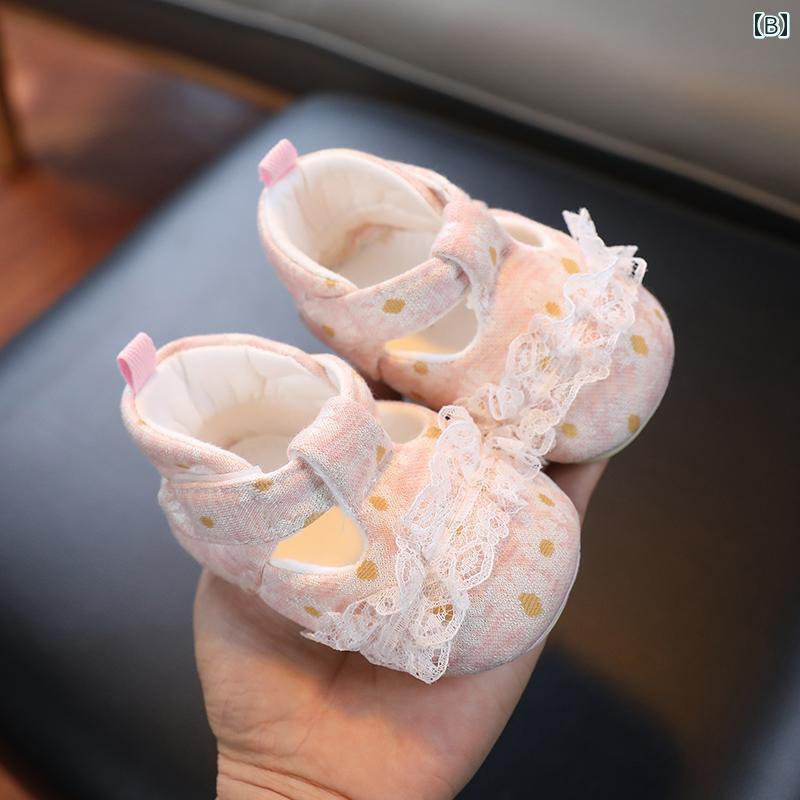 ベビーシューズ ソックス 赤ちゃん品 靴 かわいい モチーフ プレゼント 幼児 新生児 靴 心地 ユニーク 散歩 おしゃれ 2