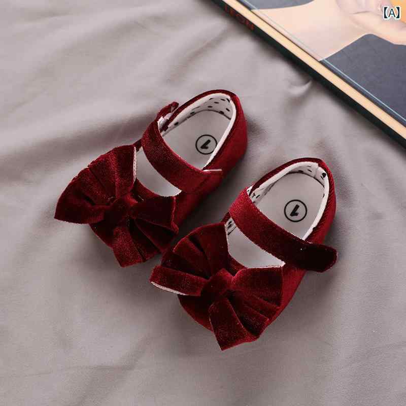 ベビーシューズ ソックス 赤ちゃん品 靴 かわいい モチーフ プレゼント 幼児 新生児 靴 心地 ユニーク ..