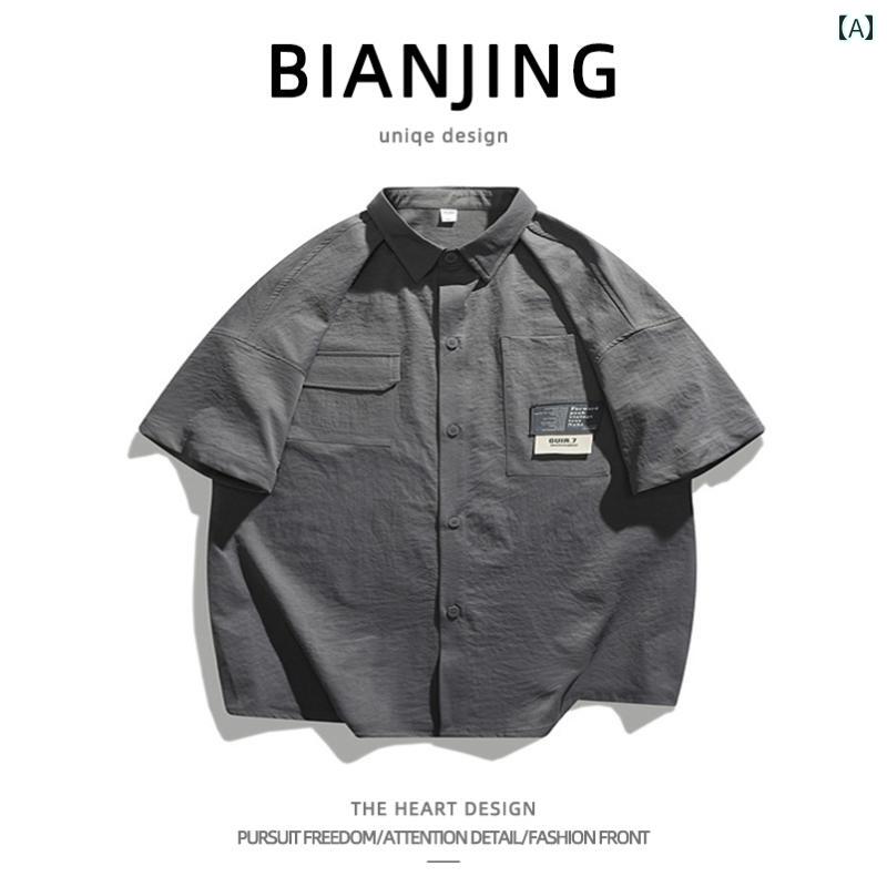 �� ��� ��ǥ����� ��ȥ� ����� Ⱦµ ����� ��ä��� �����奢�� ���� �ȥåץ� ���㥱�åȥ����