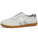 太極拳シューズ カンフーシューズ 運動靴 スポーツシューズ ソフトレザー 革 革 通気性 スポーツ品 メンズ レディース カジュアルシューズ