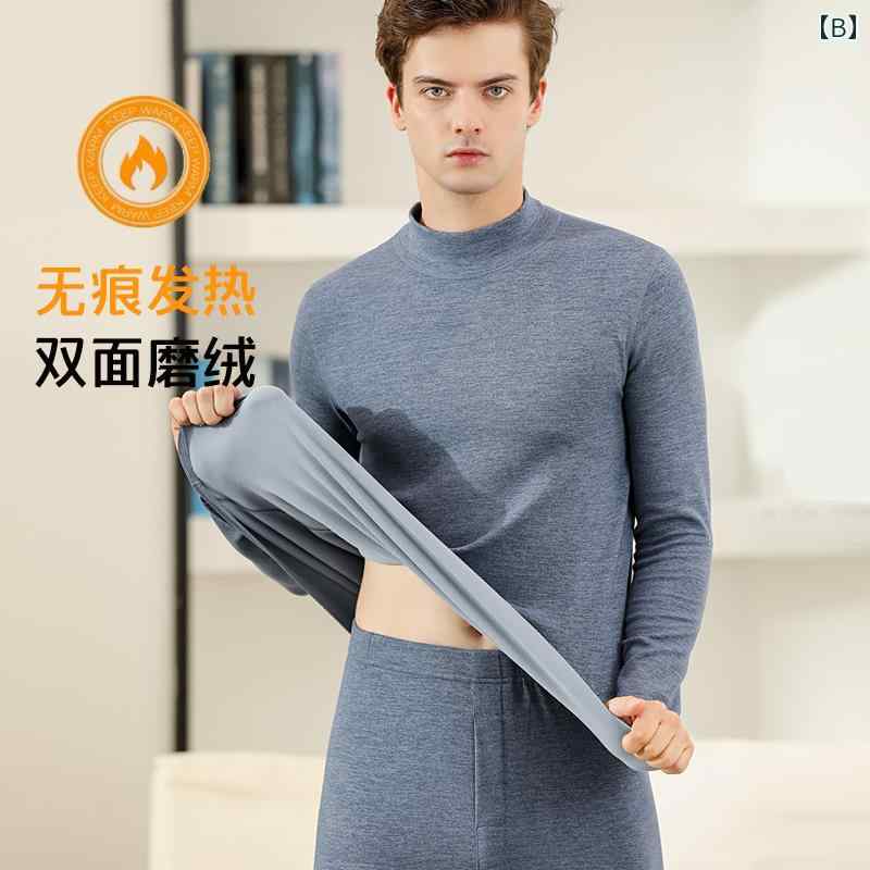 ����ʡ������� �ɴ� ���� �ߥɥ�ϥ��ͥå� �����ޥ� ��󥺥����� ������쥹 ��Ǯ ���� ���� �� �������� �� �ݲ� ���