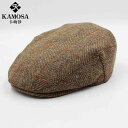 ハンチング帽 メンズ レディース レトロ キャップ ウール ブリティッシュ カジュアル アメリカン ベレー帽 ユニセックス 秋冬 春夏 韓国