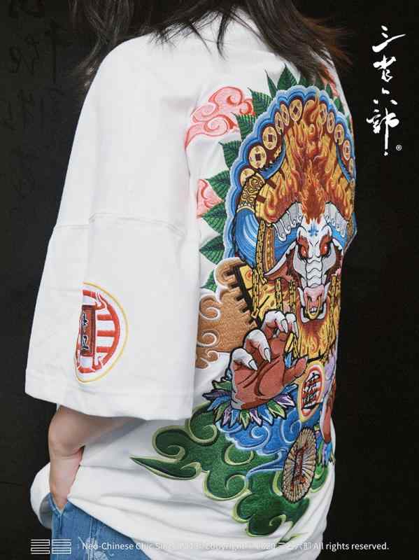 t����� Ⱦµ ����� �ɽ� �� ��� ��ǥ����� ��ä��� �ȥåץ� ���åȥ���