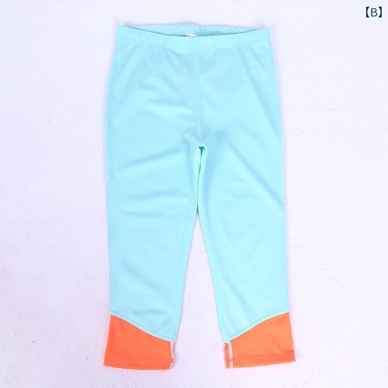 ���å� ���󥰿�� �ѥ�� �� ���Ƥ��ɻ� ������ ���ȥ�å� ��˥ѥ�� �ˤλ� ���λ� �����åץɥѥ�� ������ �ס��� �����ɻ�