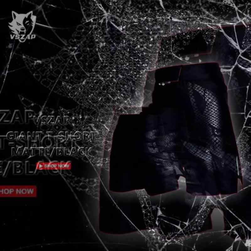 ボクシング パンツ ショーツ かっこいい フィットネス スポーツ ムエタイ 総合格闘技 トレーニング 競..