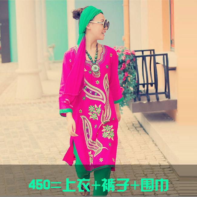 �ѥ�� ��ǥ����� ����� �ͥѡ��� ���� �� �����˥å� ������ �������� �ɽ� ������ ���С� 3�� ���å� ��