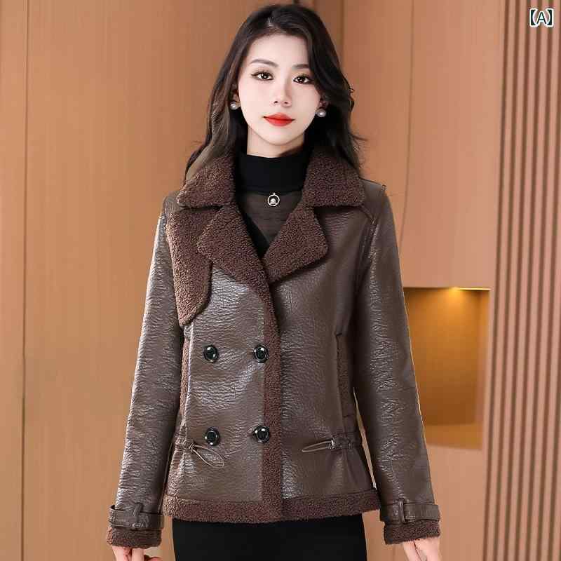 楽天市場】リバーシブル（種類（コート・ジャケット）ライダース