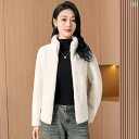 コート レディース 秋冬 シンプル アウトドア ガーリー ゆるカジ 初春トップㇲ スタイリッシュ アウター