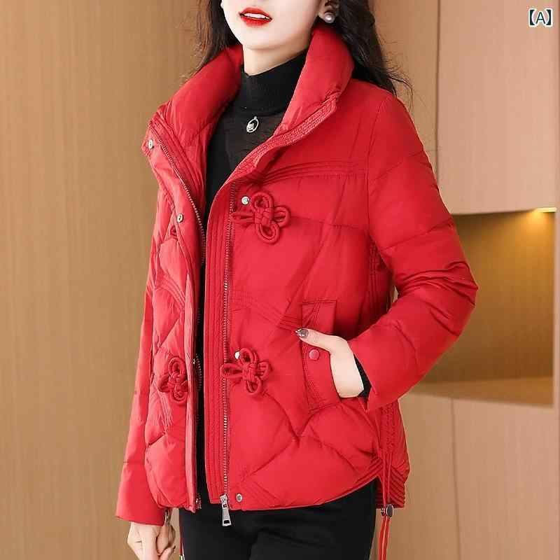 冬 レディース 30代 40代 フード 薄手 エレガント 暖かい 防寒対策 ショッピング 休日ファッション 韓国ファッション ショートジャケット