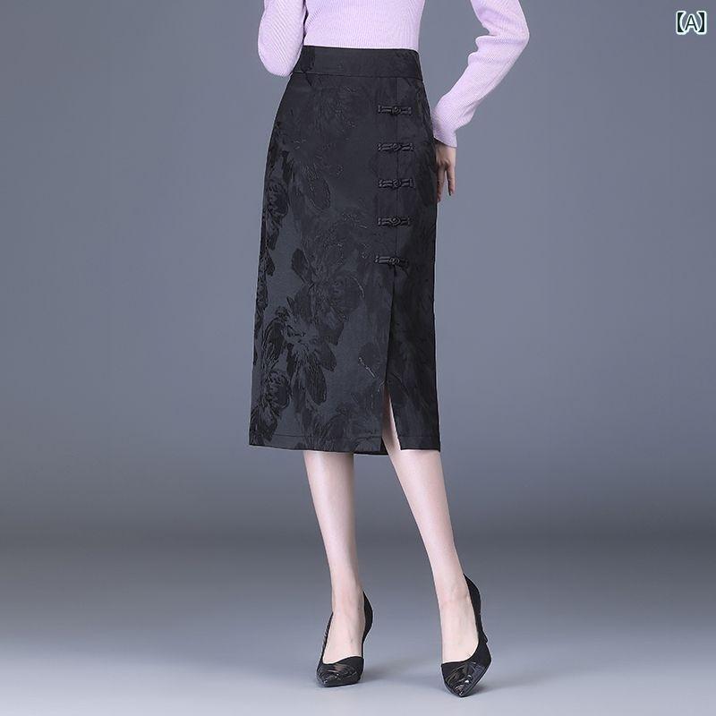 奢ǥݤ㤨֥ǥ ǥ ؿ ܥȥॹ   ץ ڴ  쥬 ղ 㥤פβǤʤ8,347ߤˤʤޤ