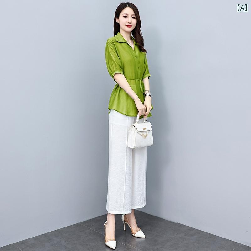 ��ǥ����� �� Ⱦµ�ȥåץ� �磻�ɥѥ�ĥ��å� �ؿ��� ������� ���줤�� �����奢�� ���٥�� ���ƤФ� �ӥ��ͥ� ���� �ǥ��ʡ� ���å�