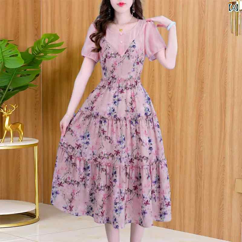 ��ǥ����� �� ���� ���ԡ��� �ɥ쥹 A�饤�� ���쥬��� ������� ���줤�� ���٥�� �ѡ��ƥ��� �뺧�� �ե����ޥ� ���ƤФ� �Ż� �ӥ��ͥ� ���� �ǥ��ʡ� �ǡ��� ���å�