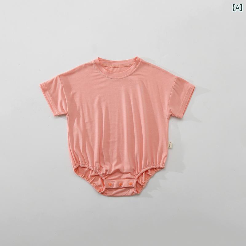 ѡ ٥ӡ    襤 ֤ ȥ饤󥰥 ϡͥ ⡼  䴶 Ŭ ѥ Ļ С 