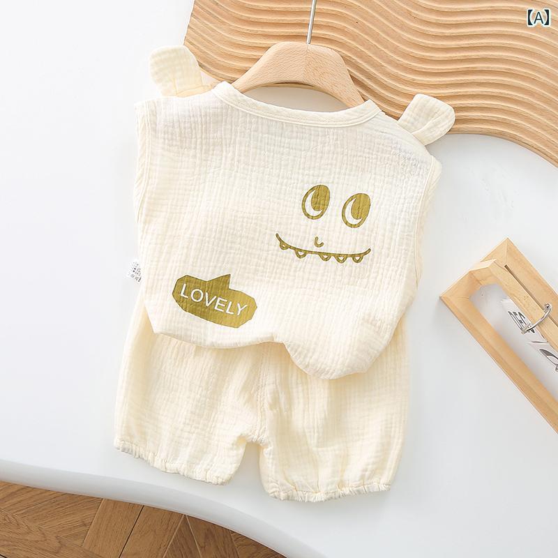 ٥ӡ  Ļ     ٥ å  ǥ   ̵ ġԡ å