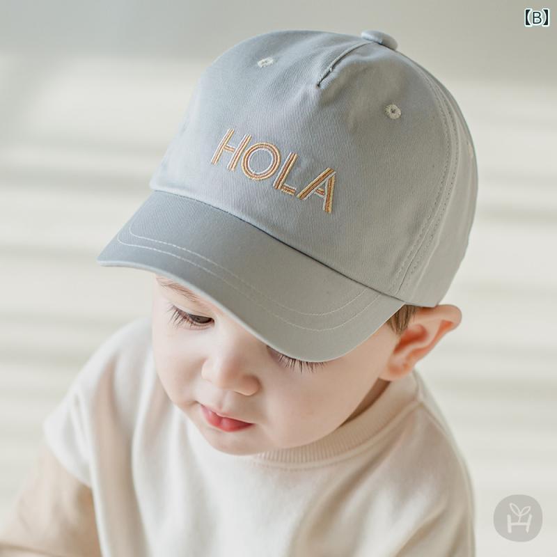 �١����ܡ��륭��å� �٥ӡ� ˹�� �Ҥ���˹ ������ ������ ������ ���� Ƭ �إå� �ݸ� ���襤�� �Ļ� �֤���� ���� �� ���� ���� �쥸�㡼 �Ļ� �Ҷ�