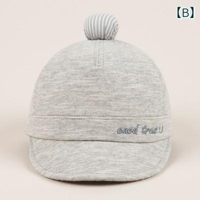 �١����ܡ��륭��å� �٥ӡ� ˹�� �Ҥ���˹ ������ ������ �̵��� ������ ���餫�� Ƭ �إå� �ݸ� ���襤�� �Ļ� �֤���� �ڹ� ���� �ղ� ���� ���� �쥸�㡼 �Ļ� �Ҷ�