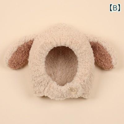 �٥ӡ� ˹�� �ɴ� ���襤�� �ڹ� �ˤλ� ���λ� ���եȥ������ ������ ����å� ���� ������ �Ȥ��� ��˥��å��� ���ݸ�