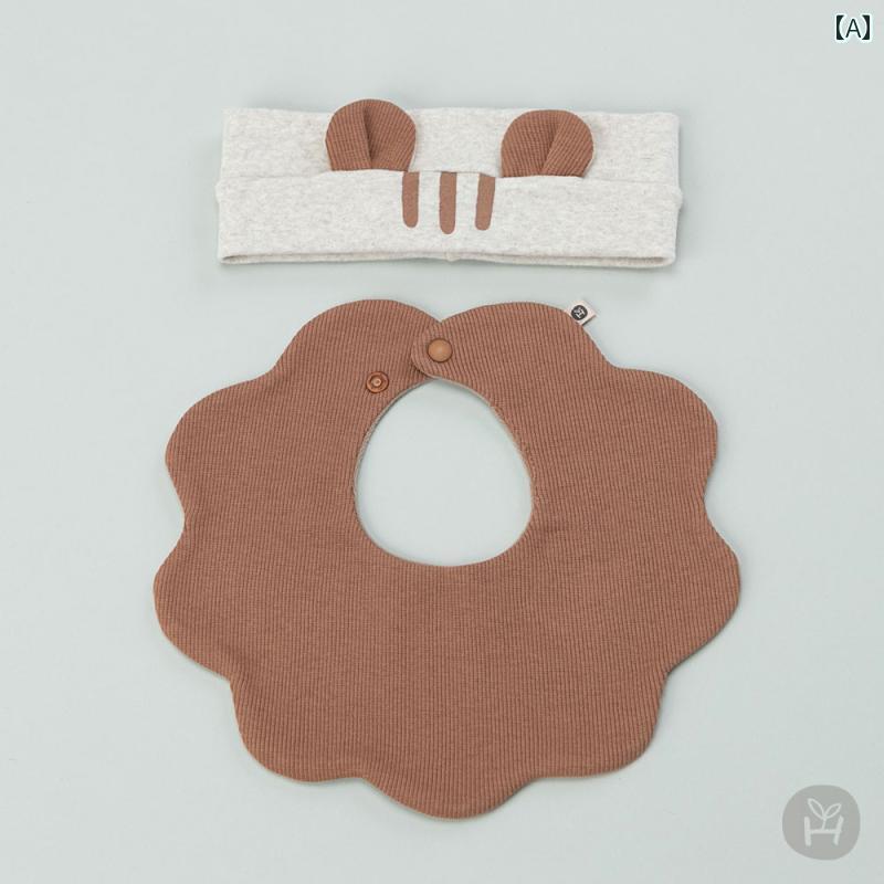 �٥ӡ� ȱ���� �إ��Х�� ������ ���å� �ڹ� ������ ��줫�� ������ �ˤλ� ���λ� �֤���� �ݸ� �إå� �Х��