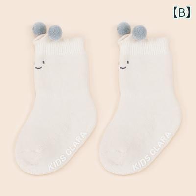 ���� �٥ӡ����å��� �֤���� ���襤�� �ڹ� ���� �Ļ� �Ҷ��� ���� �ƥ꡼ �ˤλ� ���λ��� �ե���ϥ� Ⱦ�� �Ȥ��� �� ��̲ �ɻ�