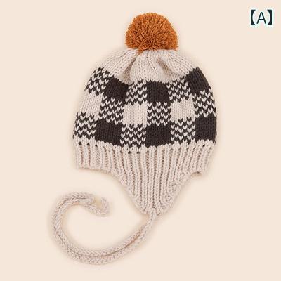 �٥ӡ� ˹�� �ɴ� ���襤�� �оȥ����å� �ˤλ� ���λ� �ڹ� �� ������ �˥å� �ݥ�ݥ� �Ȥ��� ���ݸ� ����å�