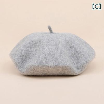 �٥ӡ� ˹�� �ڹ� �ѹ� �ե��å���� �٥졼˹ ���� �Ҷ� �ˤλ� ���λ� �֤���� �ץ륪���С� ���襤�� ������