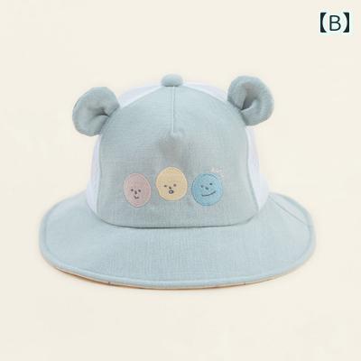 ����ϥå� �٥ӡ� ˹�� ����å� �Ҥ���˹ ��å��� �糰�����å� �ô� ���� ������ Ƭ �إå� �ݸ� ���襤�� �Ļ� �֤���� ���� �� ���� ���� �쥸�㡼 �Ļ� �Ҷ�